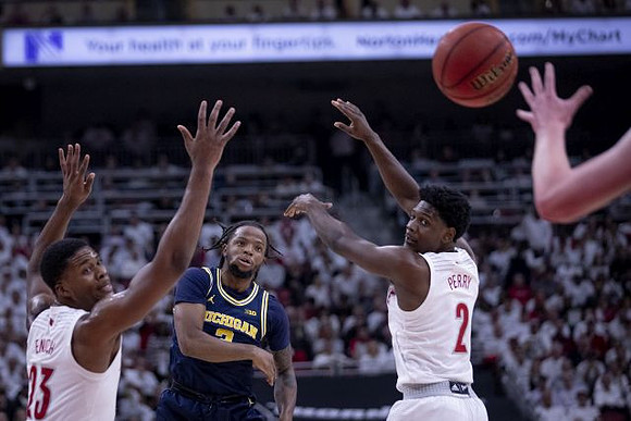 Zavier Simpson (3)