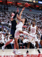 Jon Teske (15)