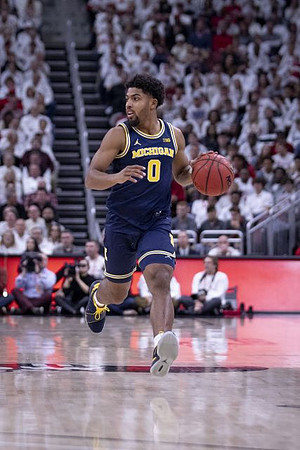 David DeJulius (0)