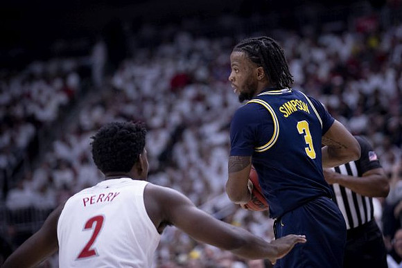Zavier Simpson (3)