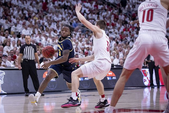Zavier Simpson (3)
