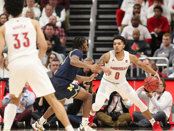 Zavier Simpson (3)