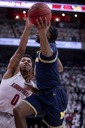 Zavier Simpson (3)