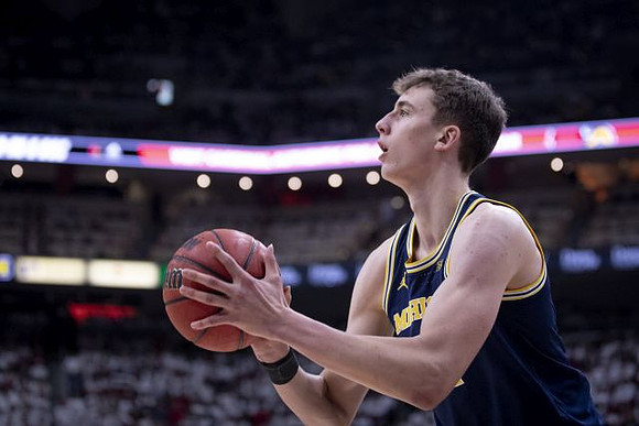 Franz Wagner (21)
