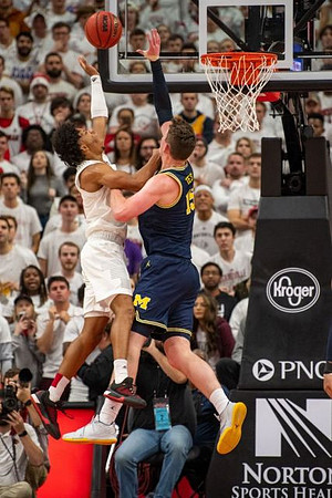 Jon Teske (15)