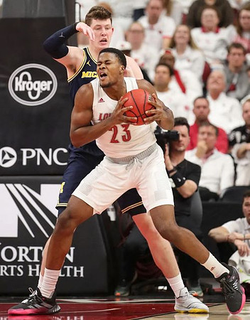 Jon Teske (15)