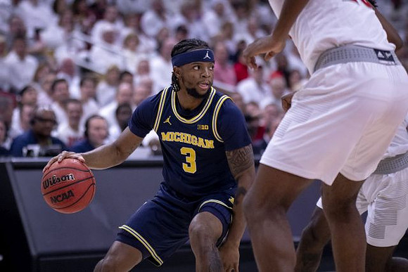 Zavier Simpson (3)