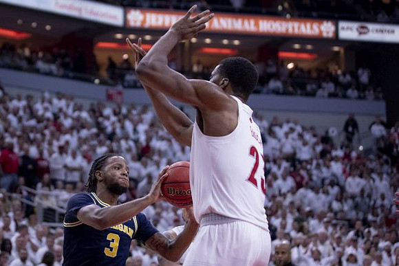 Zavier Simpson (3)