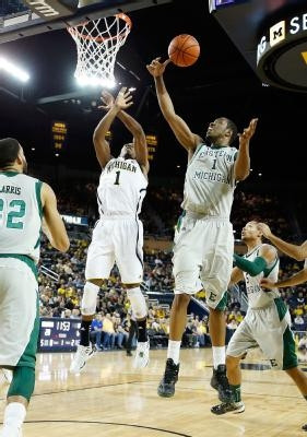 Glenn Robinson III (1)