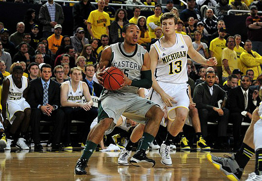 Matt Vogrich (13)
