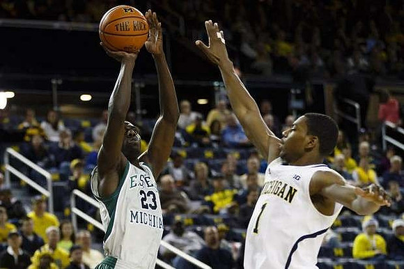 Glenn Robinson III (1)