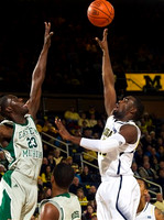Tim Hardaway Jr. (10)