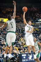 Trey Burke (3)