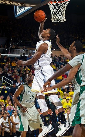 Glenn Robinson III (1)