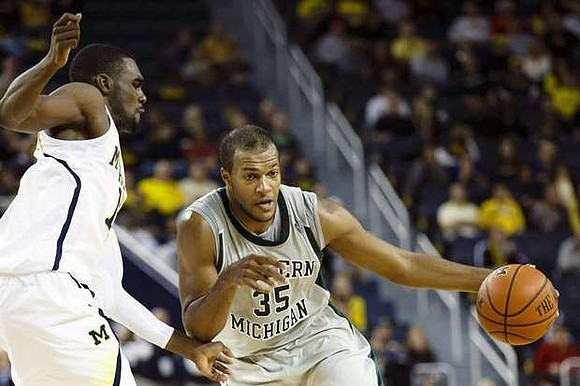Tim Hardaway Jr. (10)