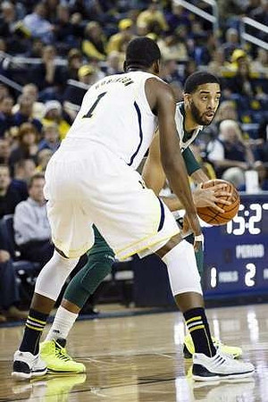 Glenn Robinson III (1)