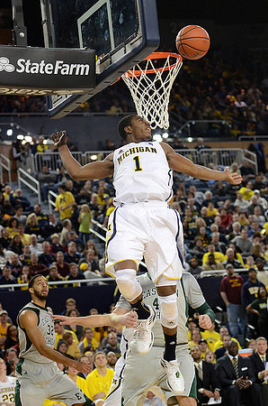 Glenn Robinson III (1)