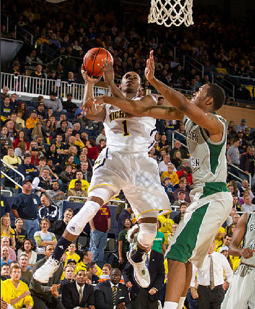 Glenn Robinson III (1)