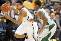 Trey Burke (3)