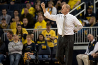John Beilein