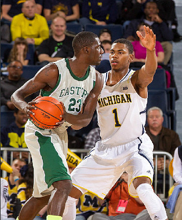 Glenn Robinson III (1)
