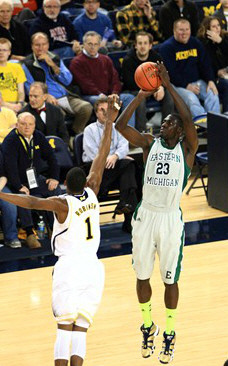 Glenn Robinson III (1)