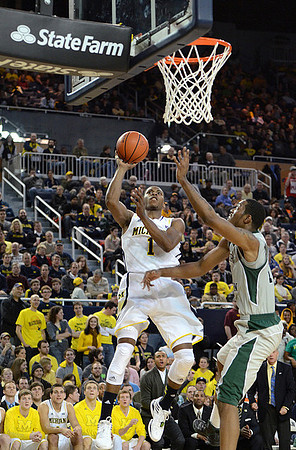 Glenn Robinson III (1)