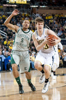 Matt Vogrich (13)