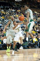 Trey Burke (3)