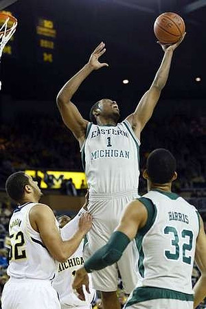 Jordan Morgan (52)