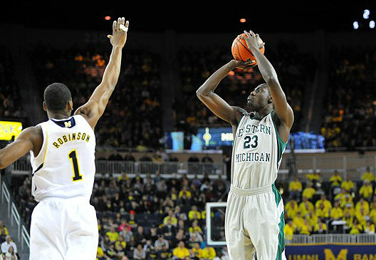 Glenn Robinson III (1)
