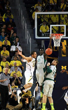 Jordan Morgan (52)