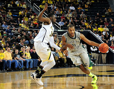 Tim Hardaway Jr. (10)