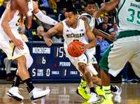 Trey Burke (3)