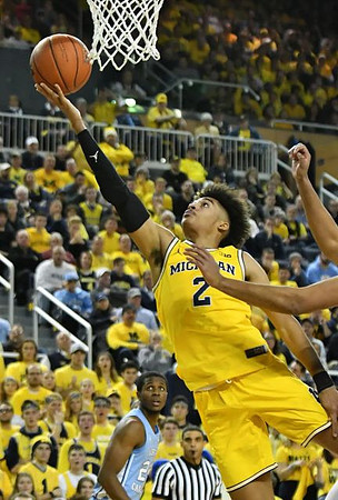 Jordan Poole (2)