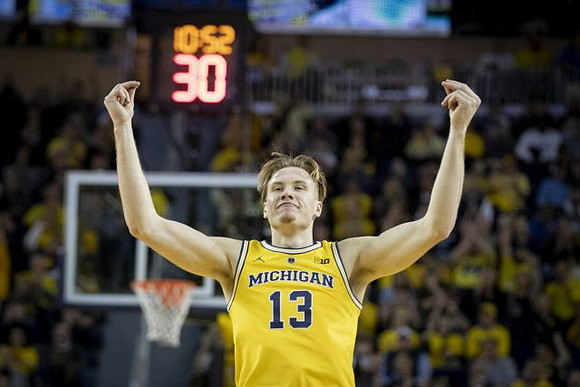 Ignas Brazdeikis (13)