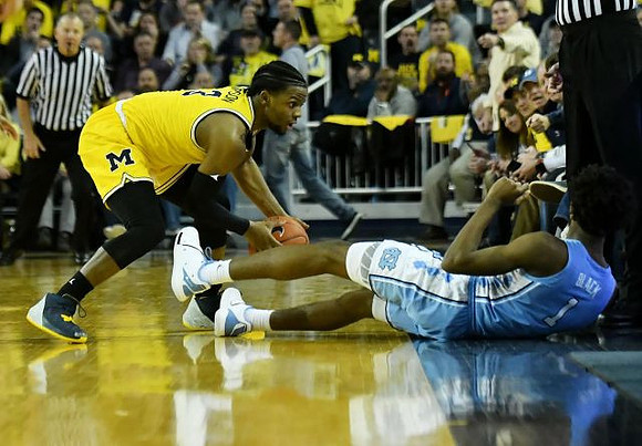 Zavier Simpson (3)