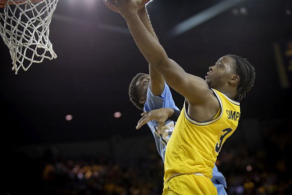 Zavier Simpson (3)