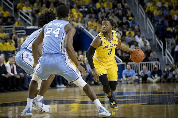 Zavier Simpson (3)