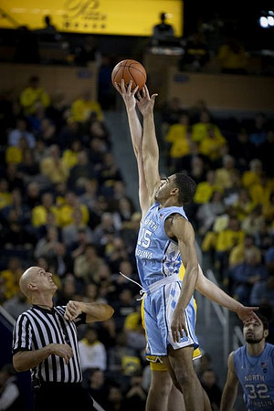 Jon Teske (15)