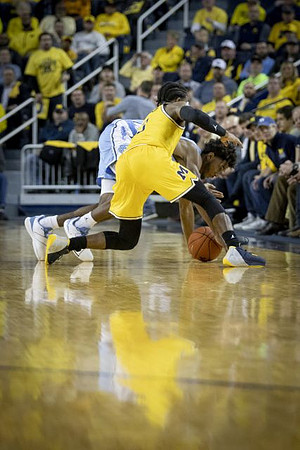 Zavier Simpson (3)