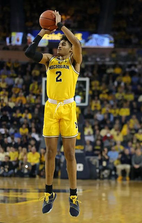 Jordan Poole (2)