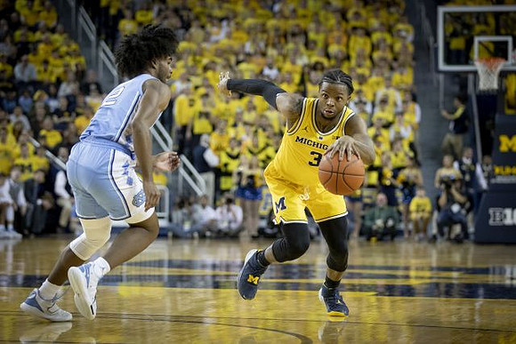 Zavier Simpson (3)