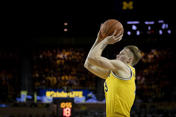 Ignas Brazdeikis (13)