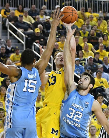 Ignas Brazdeikis (13)