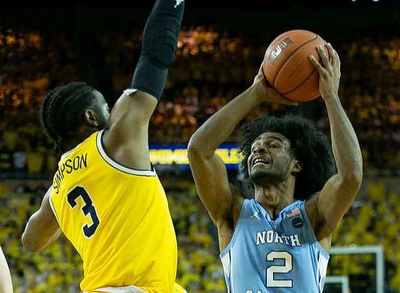 Zavier Simpson (3)