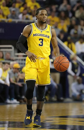 Zavier Simpson (3)