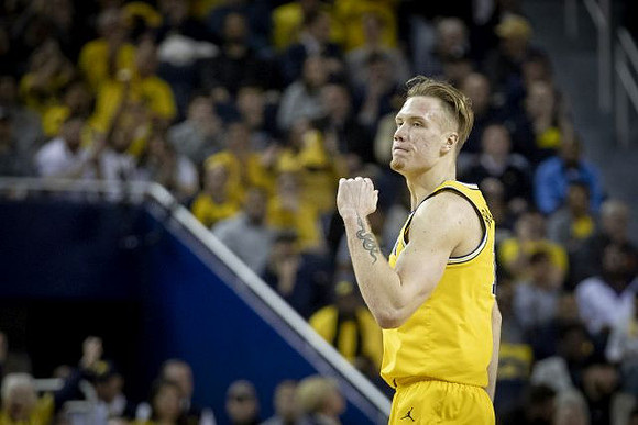 Ignas Brazdeikis (13)