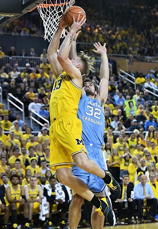 Ignas Brazdeikis (13)