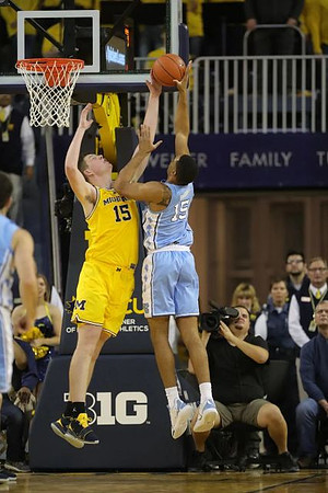 Jon Teske (15)